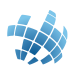 Geo-Wiki